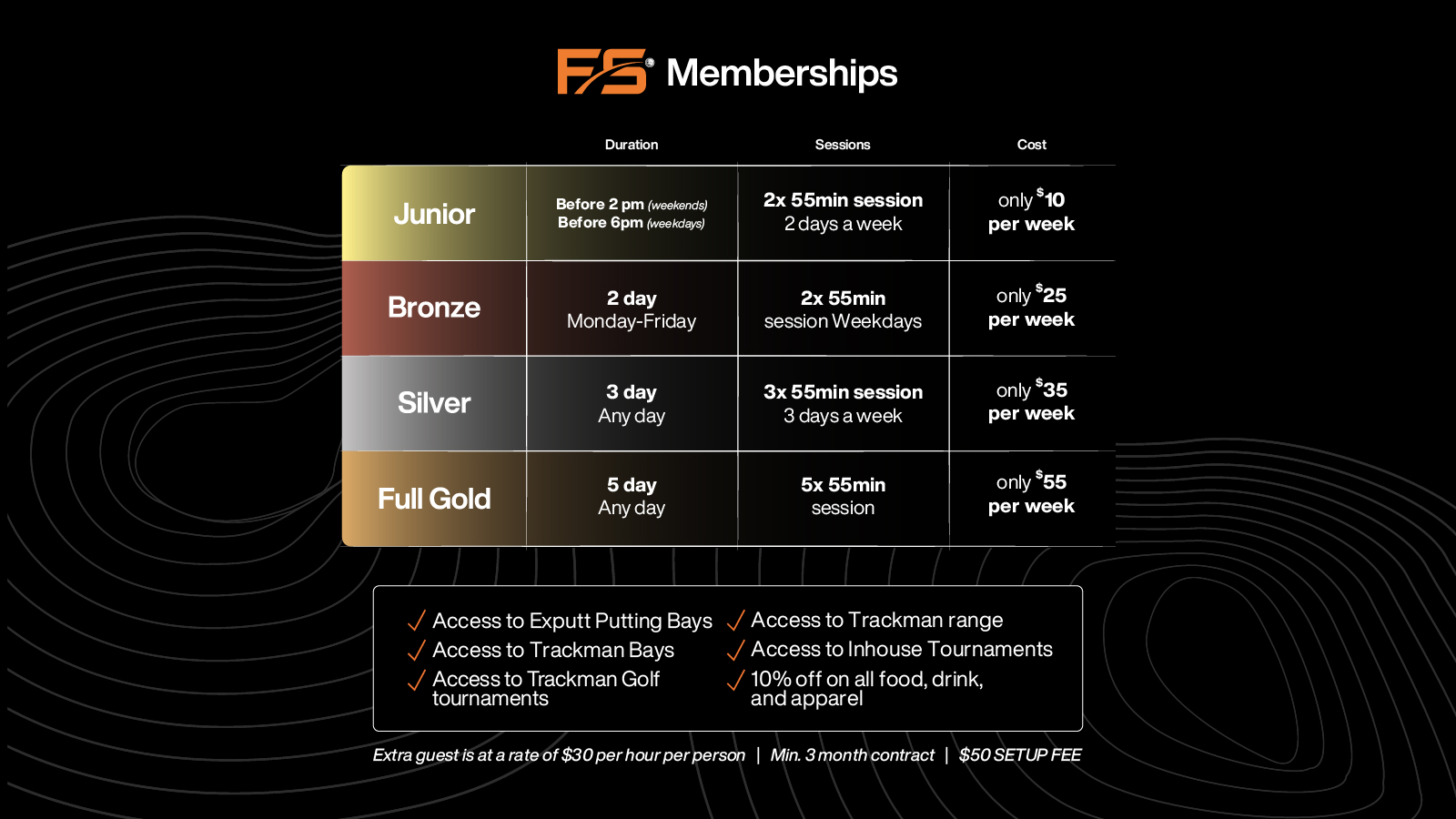 Fs Membership 1600x900 (1)